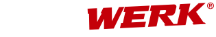 Logo Radwerk