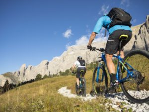 Bike Katalog 2020