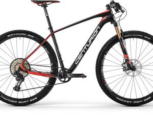 MTB Hardtail 29