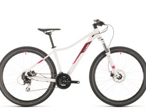 MTB Hardtail Women