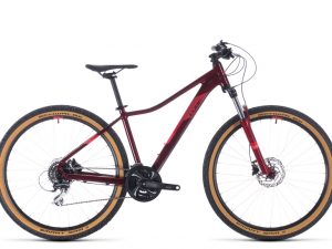 MTB Unisex
