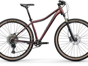 MTB Hardtail Women