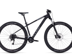 MTB Hardtail