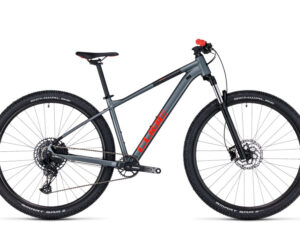 MTB Hardtail